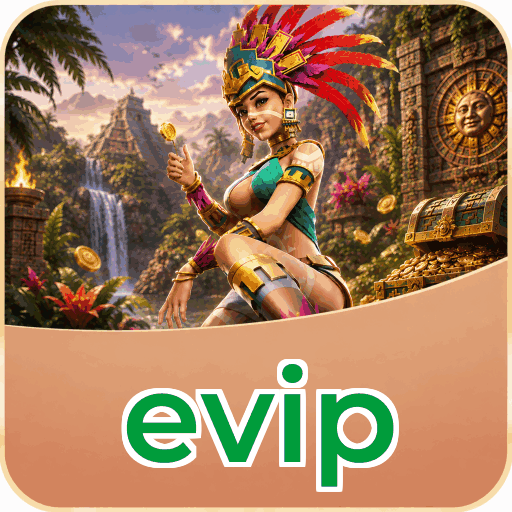 evip Indonesia