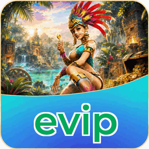 evip