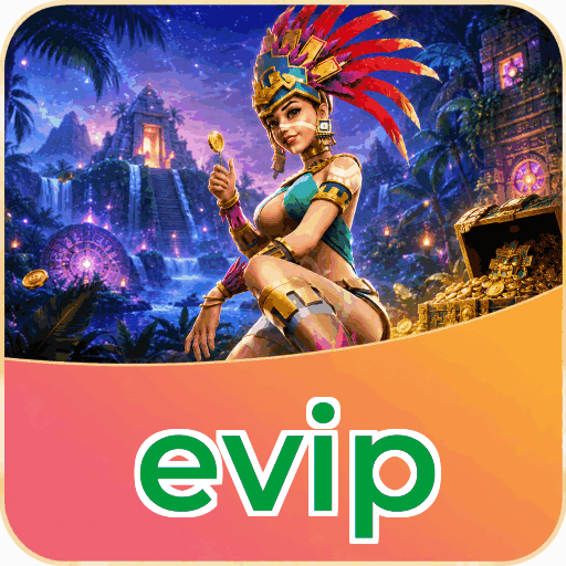 evip Indonesia