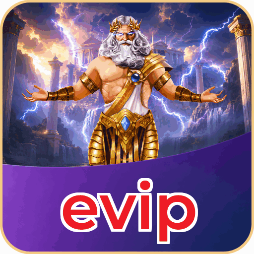 evip Indonesia