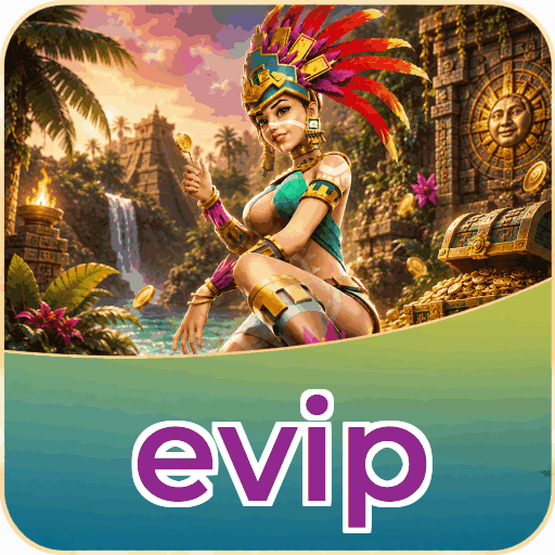 evip Indonesia