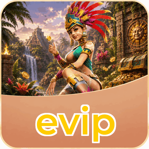 evip Indonesia