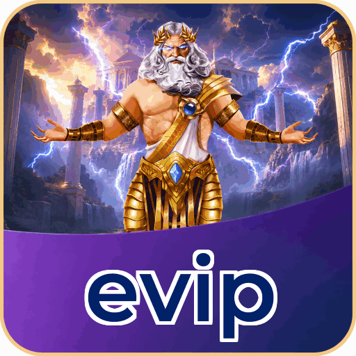 evip