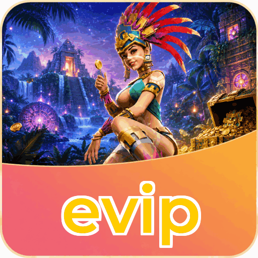 evip Indonesia