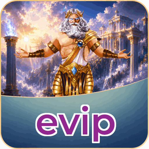 evip Indonesia