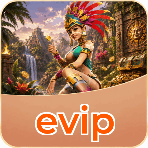evip
