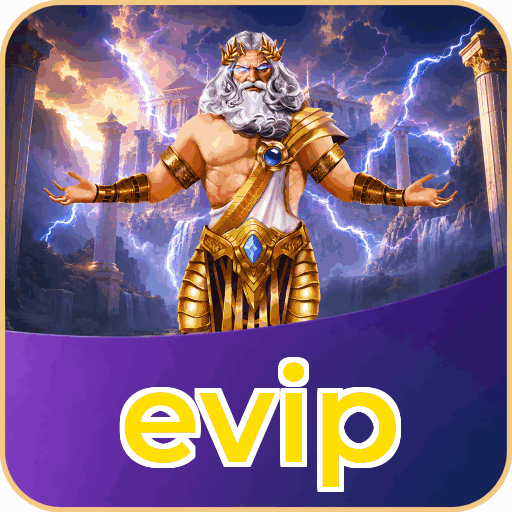 evip Indonesia