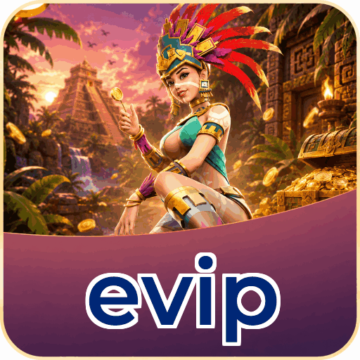 evip