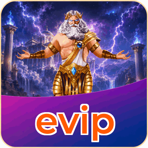 evip Indonesia